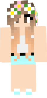 hgdgdgdgdgdfg