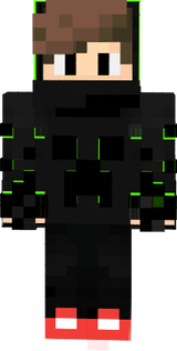 pantolon