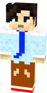 11th Doctor Raggedy