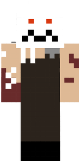DBD