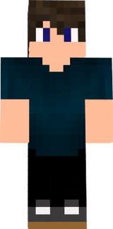 Guibe_