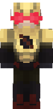 Preview of texture: hsalF ehT