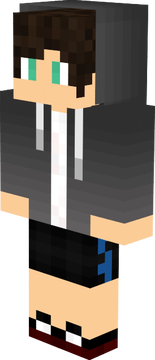 Mackelito111