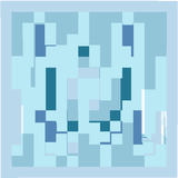 Frost Lantren