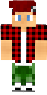 Anton