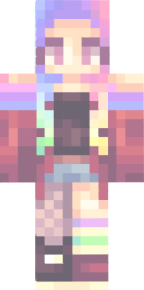 Preview of texture: YAHH