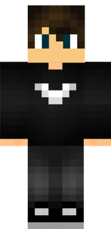 uy