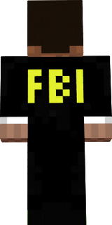 fbi