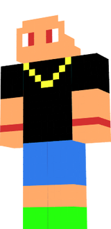 Marti8