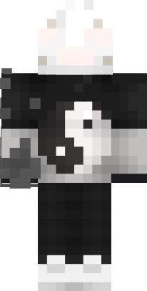 Preview of texture: elexctron