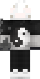 elexctron