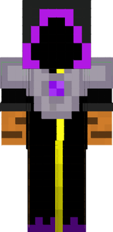 magier