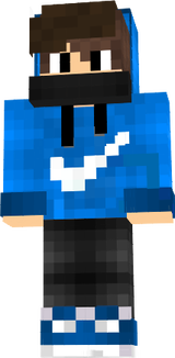 skillet_hero