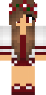 7u8yo