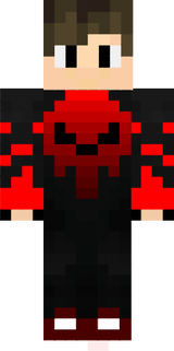ur