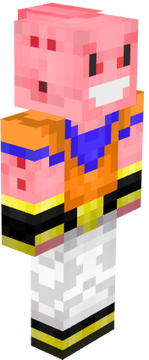 aea