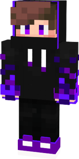 shar