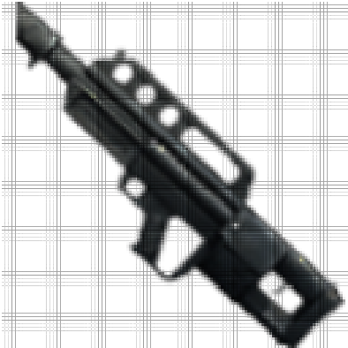Preview of texture: JackHammer