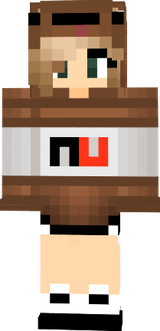 _LucasPW_DZN
