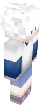fd