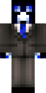 kimox