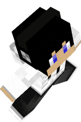 char