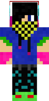 Dj_DudeMan