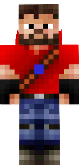 adventurer