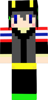 bbmnzapon2552