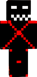 ППП
