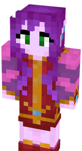 lulu v4