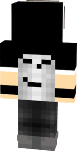 Itz Name
