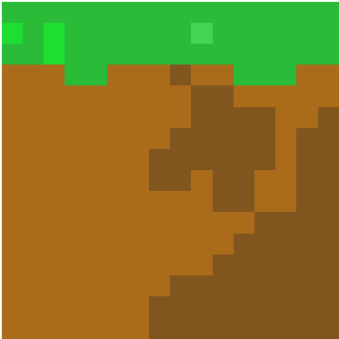 Preview of texture: Safe