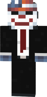 Mstfdryrl