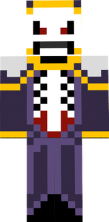 Ainz