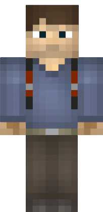 Preview of texture: keenanm