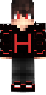 фывфыв