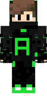 KANTA