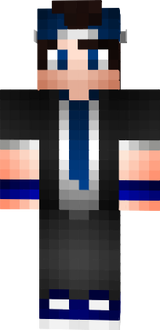steve