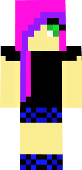 sapphire 