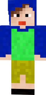 joao500