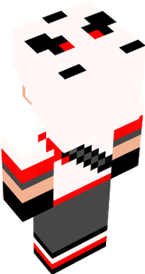 Jeffryrey