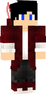 for rowdyruffme