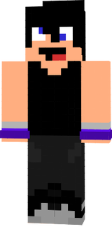 FlapsGamerG0D