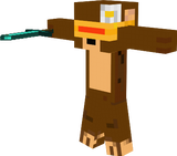 transformice skin