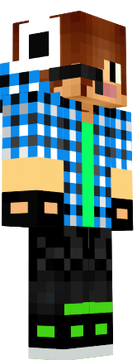 ANDY1201