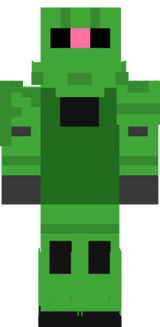 zaku2_01