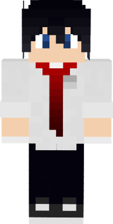 SrViniick_