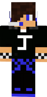 Juniorpan