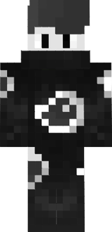 zDxra